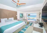 Sunscape Cancun Resort & Spa foto 12