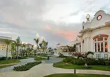 Nickelodeon Hotels & Resorts Punta Cana foto 3
