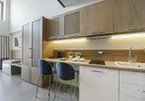 Serenity Suites foto 5