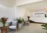 Negril FootePrints Hotel foto 15