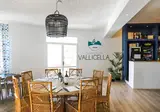 Glamping Resort Vallicella foto 27