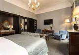Hotel d'Inghilterra foto 18