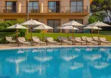 La Quinta Menorca by Portblue Boutique foto 23