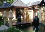 Siam Bayshore Pattaya foto 8
