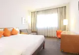 Novotel Tunis foto 19