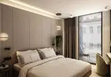 Rayelin Hotel Taksim foto 29