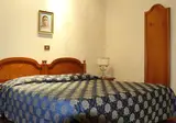 Genio foto 2