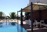 Villa Esperia foto 24
