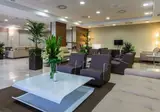 Ona Valle Romano Golf & Resort foto 21