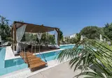 Agorastos Luxury Living foto 8