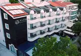 Hotel Milenij foto 9