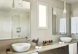 Yria Boutique Hotel & Spa foto 15