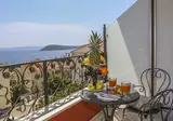 Hotel Cvita foto 19