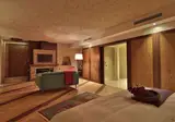 Ariana Sustainable Luxury Lodge foto 25