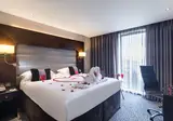 Park Grand London Heathrow foto 14