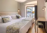 Hotel htop Jadhe foto 5