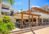 Ohasis Boutique Suites foto 14