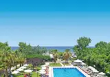 Sun Beach Platamon foto 23