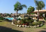 L'Arcobaleno Resort foto 13