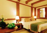 Hotel & Resort Woodlands foto 8