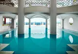 Hotel Mitsis Summer Palace Beach foto 29
