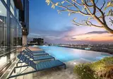 The Quarter Hotel Ari foto 1