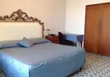 Lidomare foto 2
