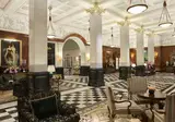 The Savoy foto 10