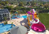 Dream World Palace foto 33