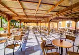 Hotel SBH Costa Calma Beach Resort foto 30