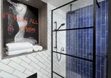 NYX Hotel London Holborn foto 18