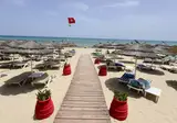 Royal Nozha foto 24