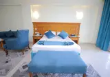 Sharm Bride Resort Aqua & SPA foto 27
