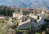 Castello di Giomici foto 1