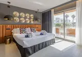 Marins Beach Club foto 26