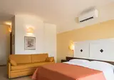 Orizzonte Hotel Letojanni foto 27