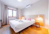 Villas Alicia foto 5