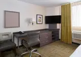 Candlewood Suites NYC Times Square foto 10