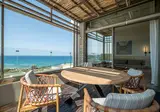 King Minos Retreat Resort & Spa foto 66