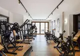 Kimpton Aysla Mallorca foto 5