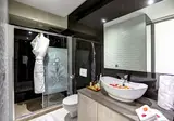 Fourteen Luxury Boutique Hotel foto 21