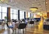Hotel Olympik Prague foto 10