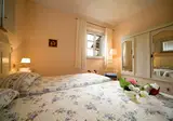Appartementen Borgo della Meliana Country Resort foto 6