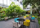 Hotel Indigo Phuket Patong foto 18