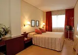 Sercotel Tres Luces, Ascend Hotel Collection foto 25