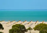 Meliá Durres Albania foto 19