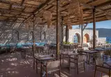 Casa Nonna Bodrum foto 30