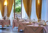 Hotel San Giovanni Terme foto 9