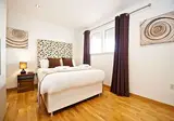 Stay City West End foto 11