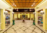 Andaman Seaview Hotel foto 28